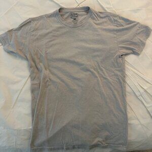 Fresh Clean Tees Shirt